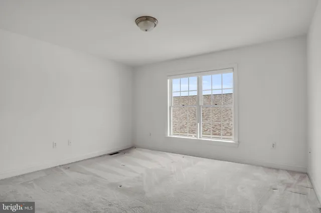 $475,000 | 6 Jamestown Square, Mechanicsburg, PA 17050