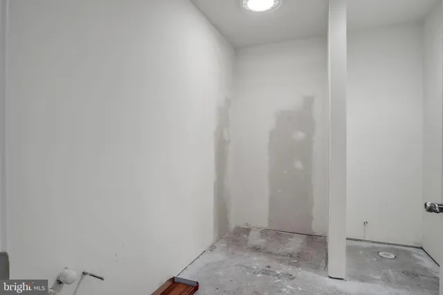 $475,000 | 6 Jamestown Square, Mechanicsburg, PA 17050