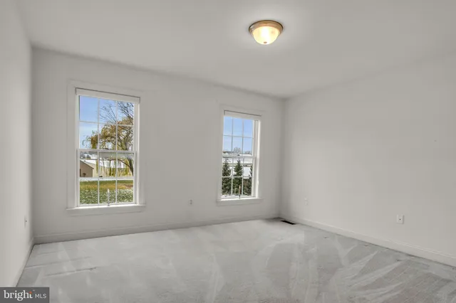 $475,000 | 6 Jamestown Square, Mechanicsburg, PA 17050