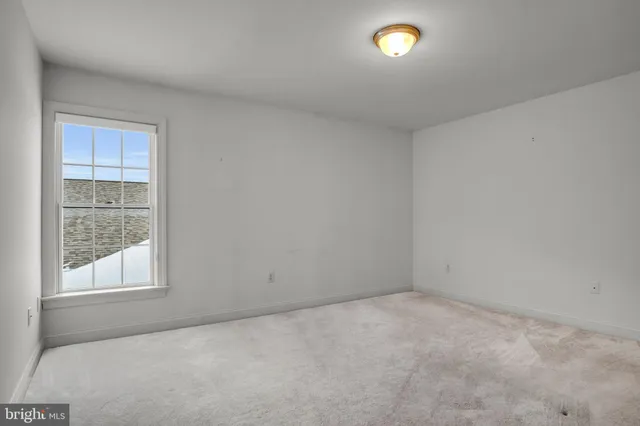 $475,000 | 6 Jamestown Square, Mechanicsburg, PA 17050