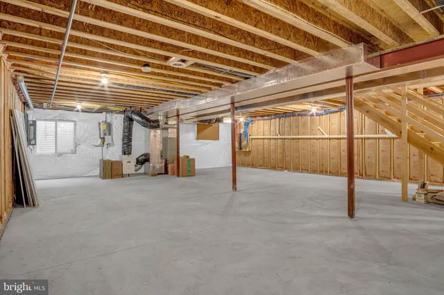 $475,000 | 6 Jamestown Square, Mechanicsburg, PA 17050