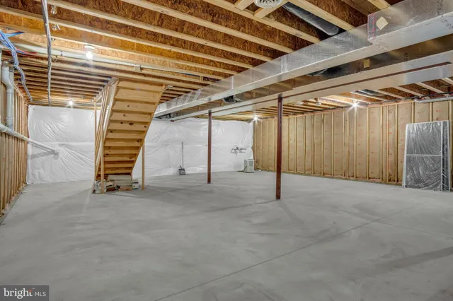 $475,000 | 6 Jamestown Square, Mechanicsburg, PA 17050