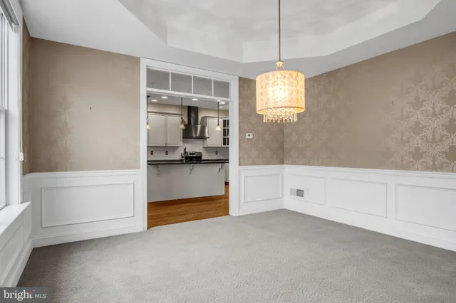 $475,000 | 6 Jamestown Square, Mechanicsburg, PA 17050