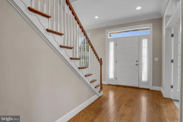 $475,000 | 6 Jamestown Square, Mechanicsburg, PA 17050