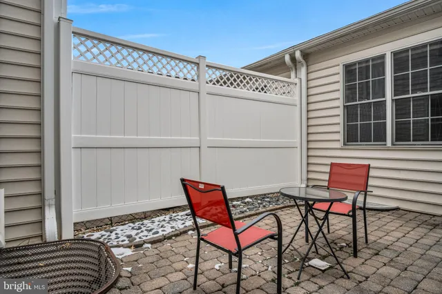 $475,000 | 6 Jamestown Square, Mechanicsburg, PA 17050