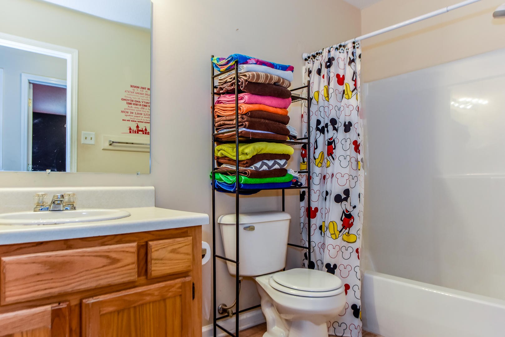 434 Hopewell Road Maryville, TN 37801 - Photo 11 of 19 Gallery Image 11