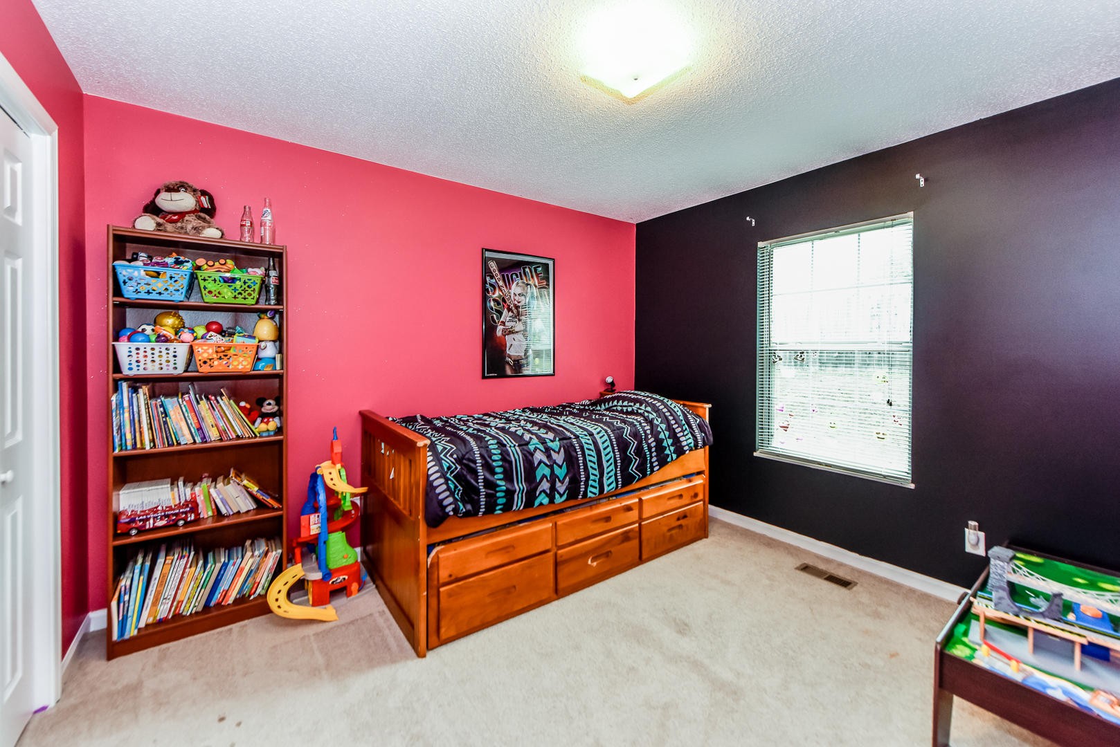 434 Hopewell Road Maryville, TN 37801 - Photo 13 of 19 Gallery Image 13