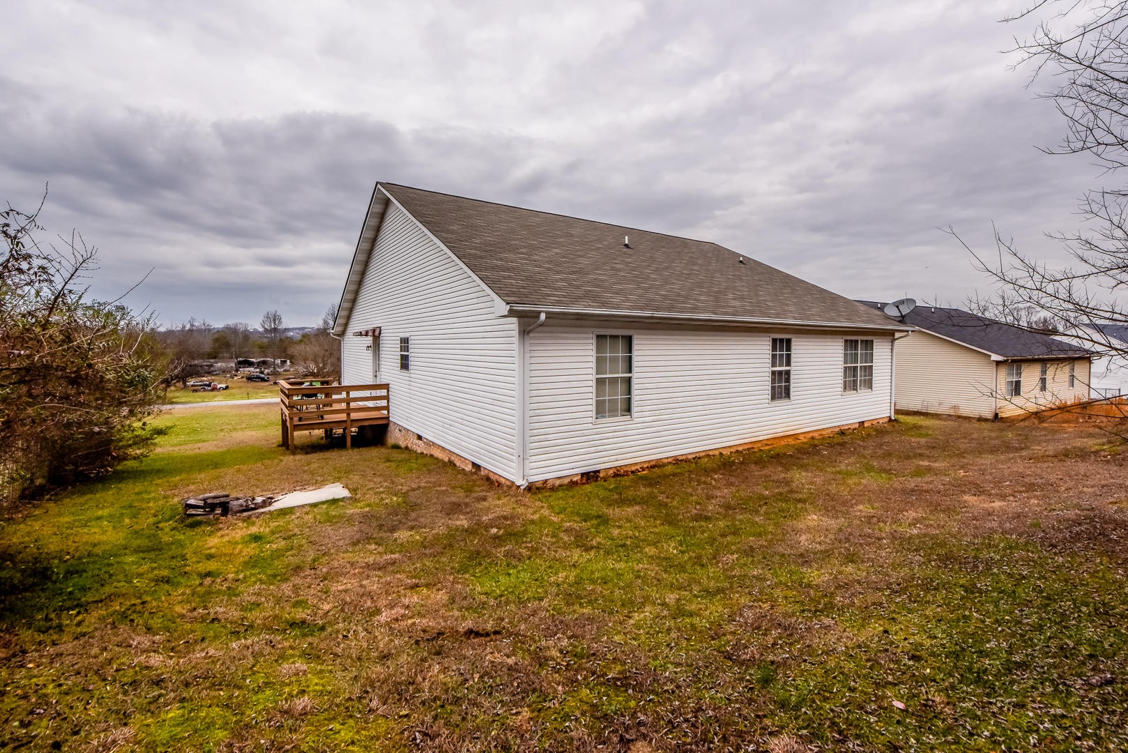 434 Hopewell Road Maryville, TN 37801 - Photo 17 of 19 Gallery Image 17