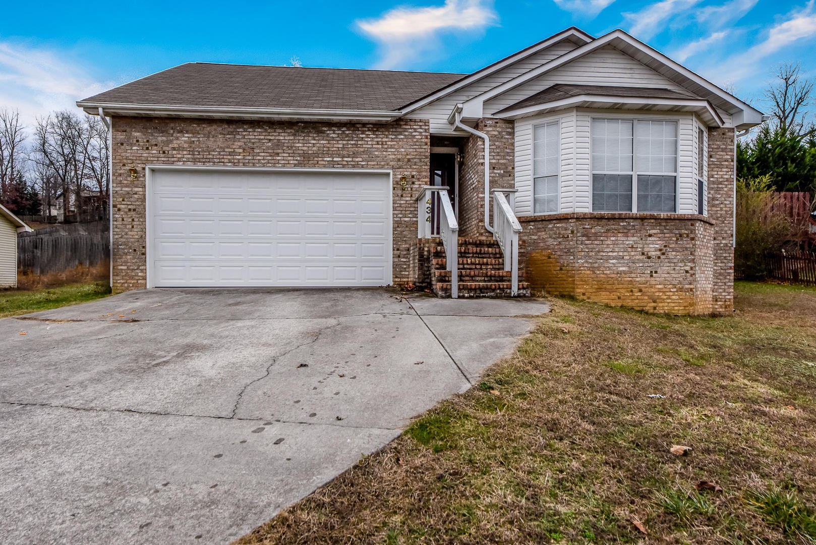 434 Hopewell Road Maryville, TN 37801 - Photo 19 of 19 Gallery Image 19