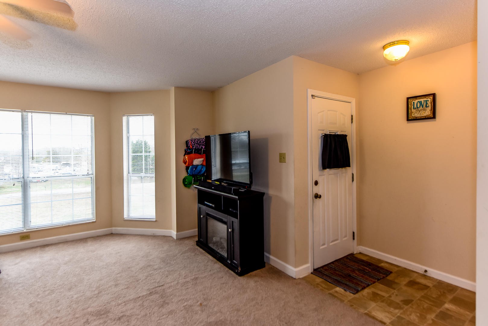 434 Hopewell Road Maryville, TN 37801 - Photo 3 of 19 Gallery Image 3