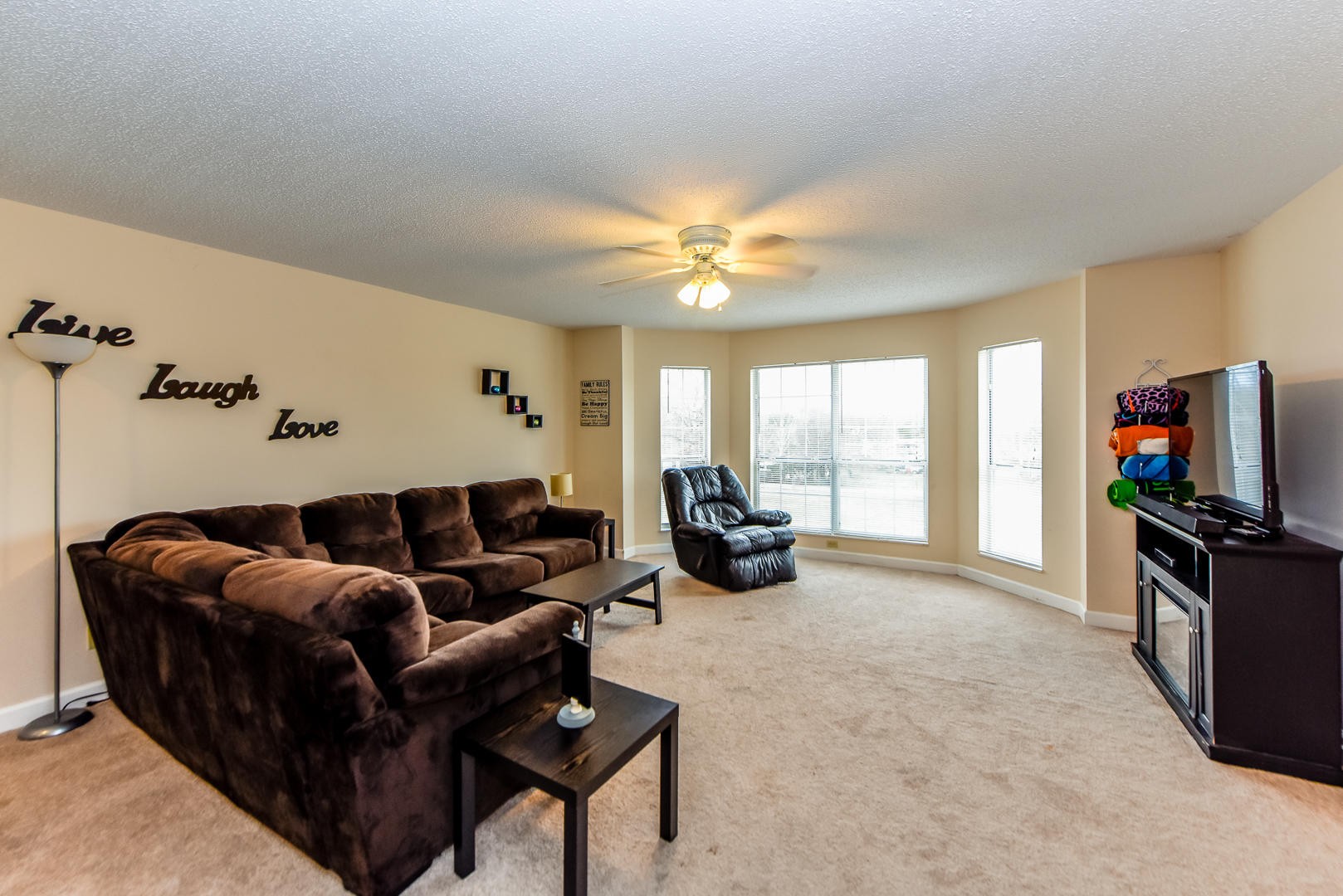 434 Hopewell Road Maryville, TN 37801 - Photo 4 of 19 Gallery Image 4
