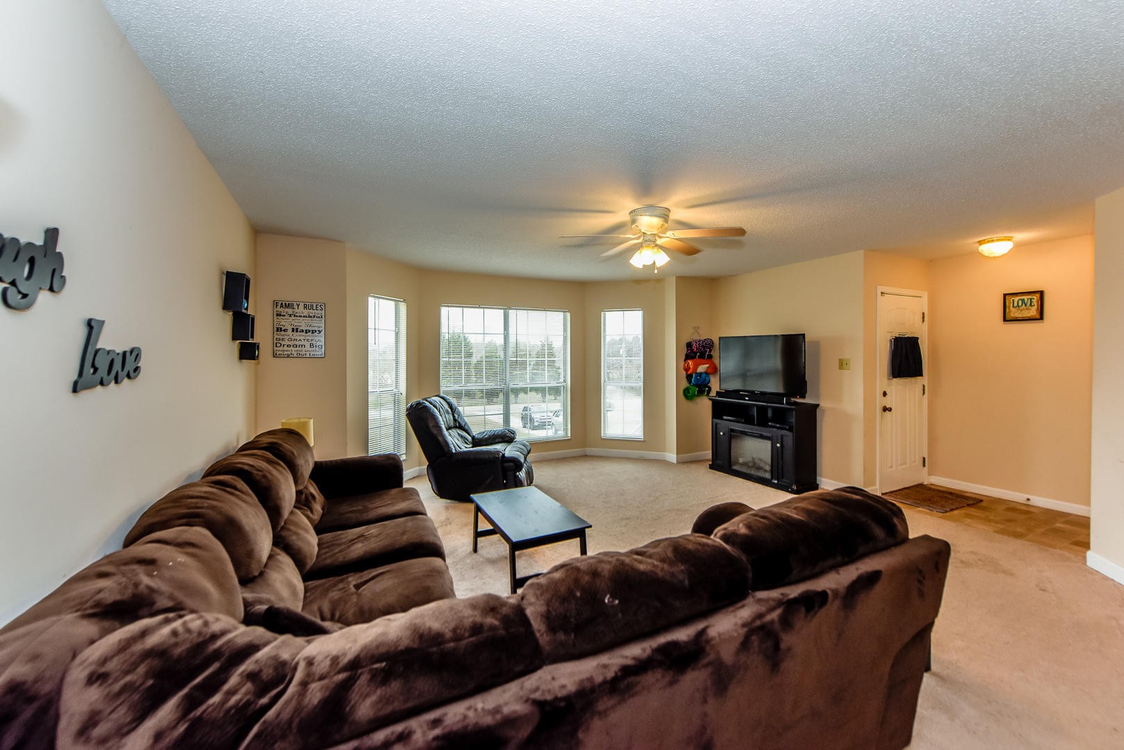 434 Hopewell Road Maryville, TN 37801 - Photo 5 of 19 Gallery Image 5