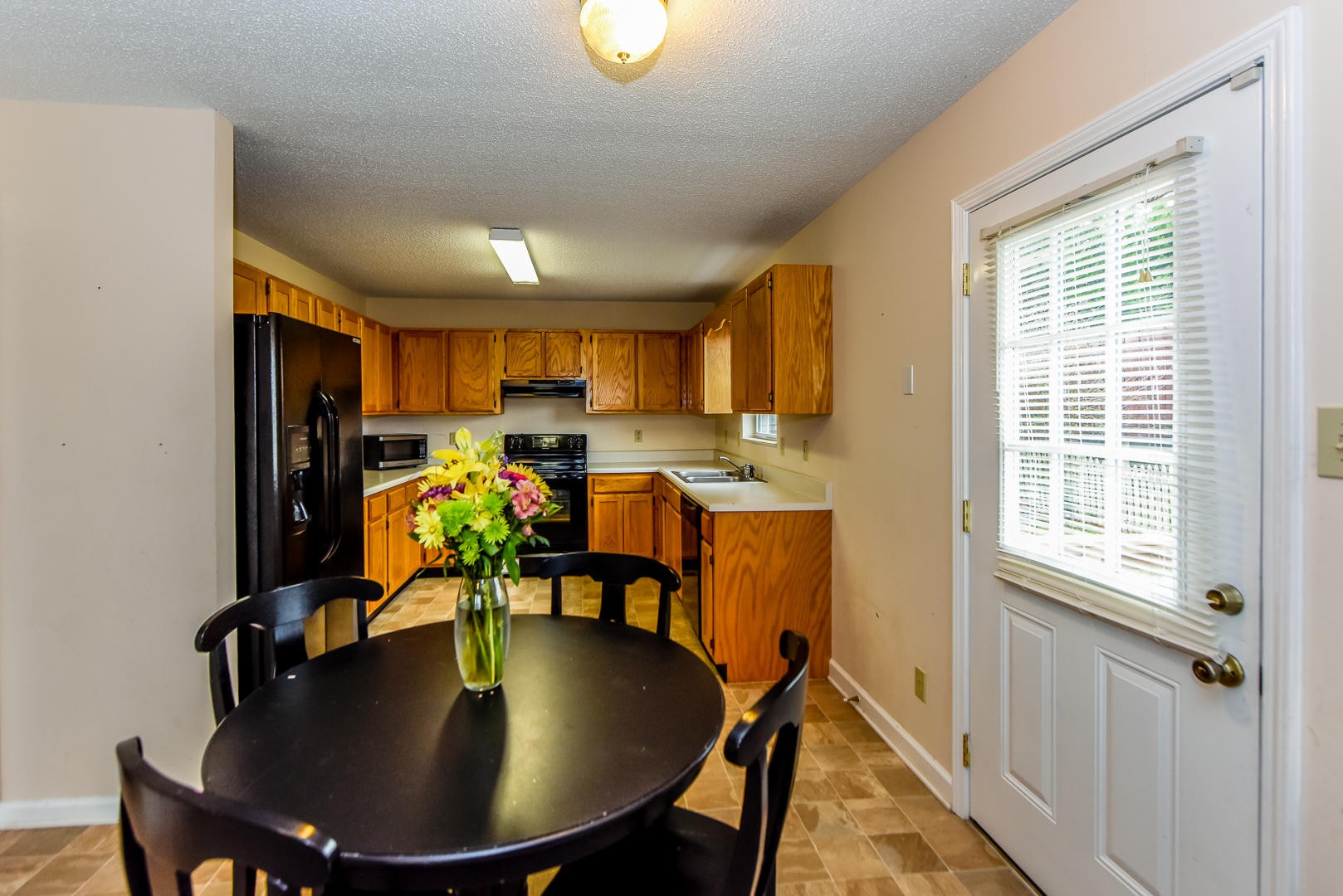 434 Hopewell Road Maryville, TN 37801 - Photo 6 of 19 Gallery Image 6