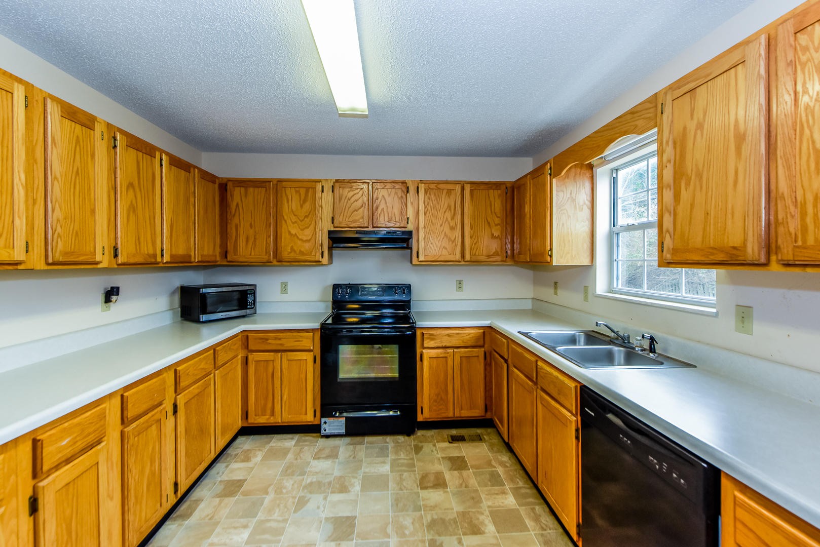 434 Hopewell Road Maryville, TN 37801 - Photo 7 of 19 Gallery Image 7