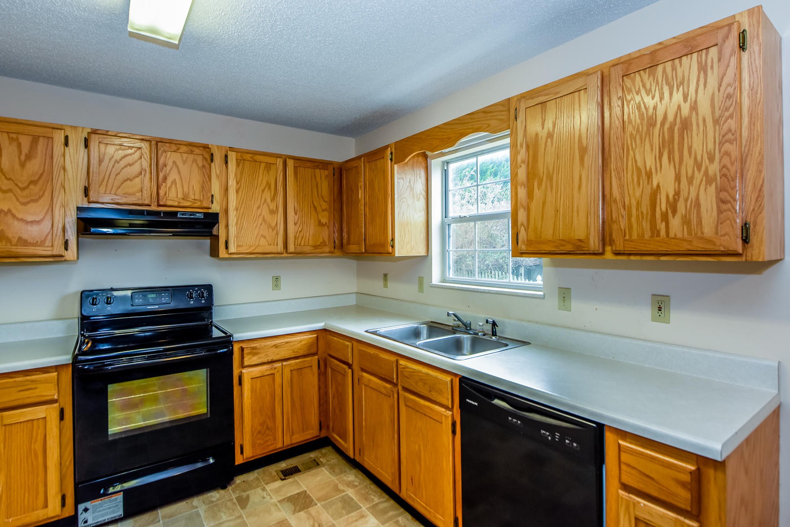 434 Hopewell Road Maryville, TN 37801 - Photo 8 of 19 Gallery Image 8