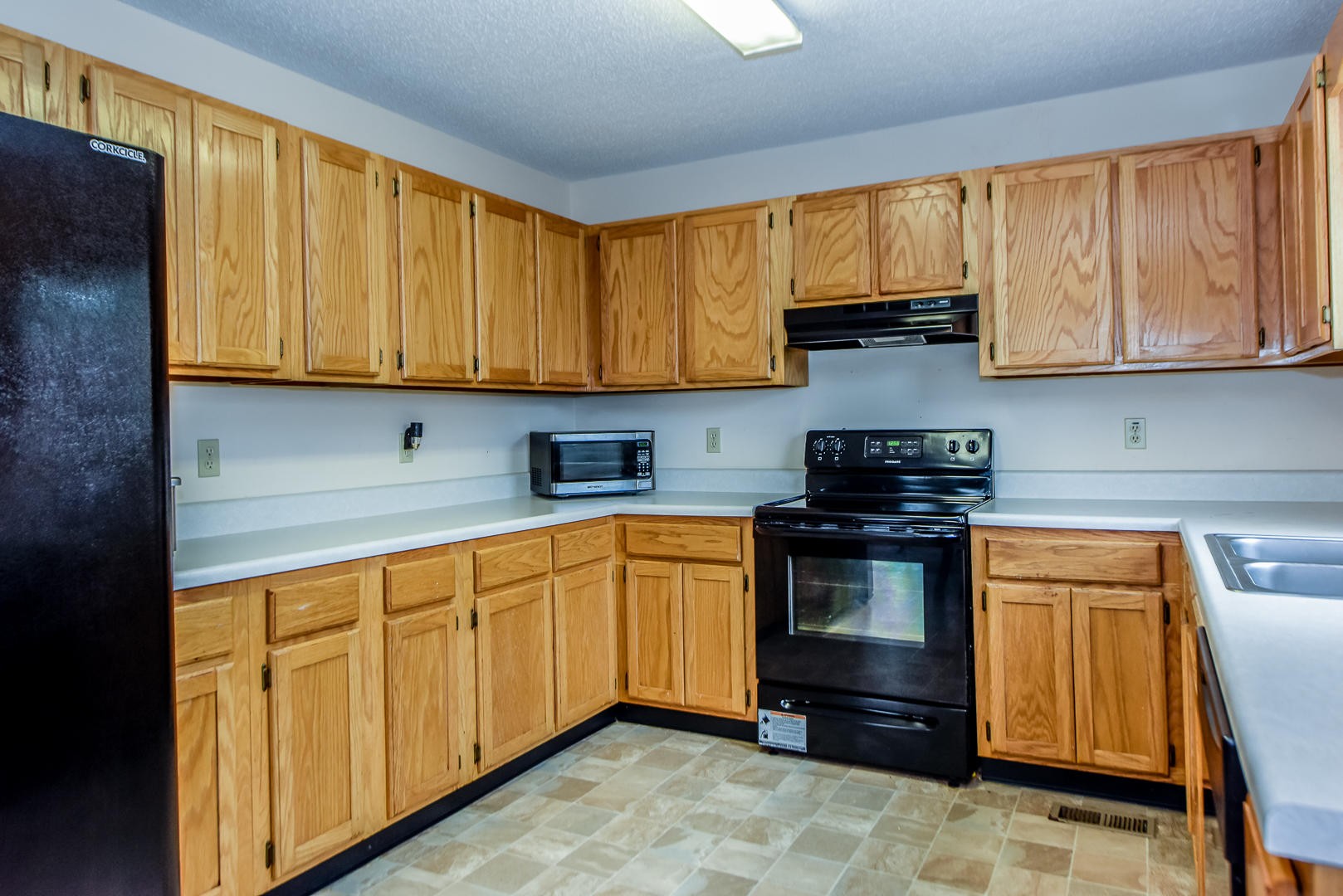434 Hopewell Road Maryville, TN 37801 - Photo 9 of 19 Gallery Image 9