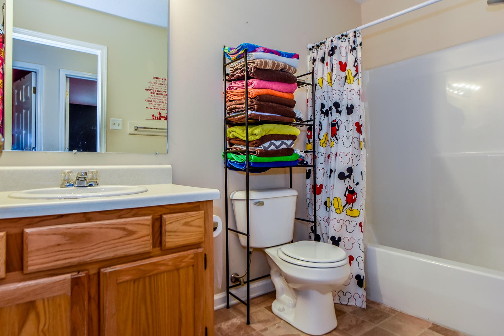 434 Hopewell Road Maryville, TN 37801 - Photo 10 of 19 Gallery Image 10