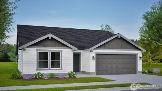 2007 Oak Road Moses Lake, WA 98837 - Photo 1 of 1