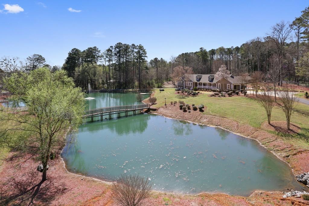 1380 Shallowford Road Marietta, GA 30066 - Photo 1 of 1 Gallery Image 1