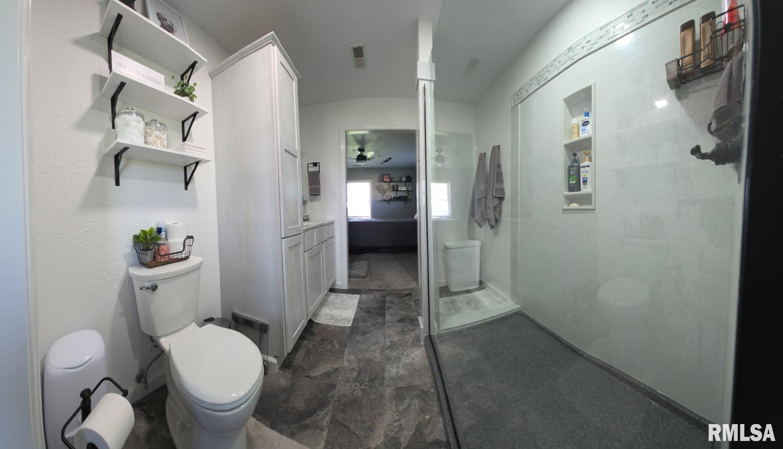 3009 Dalmation Road Pinckneyville, IL 62274 - Photo 16 of 22 Gallery Image 16