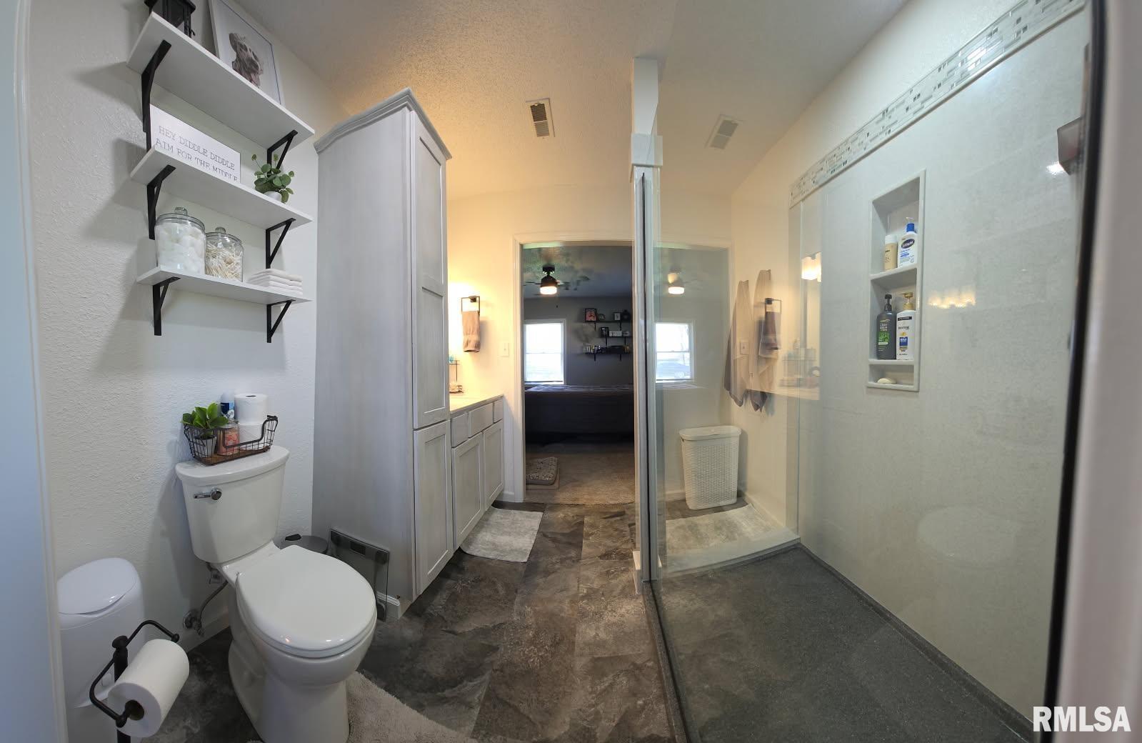 3009 Dalmation Road Pinckneyville, IL 62274 - Photo 17 of 22 Gallery Image 17