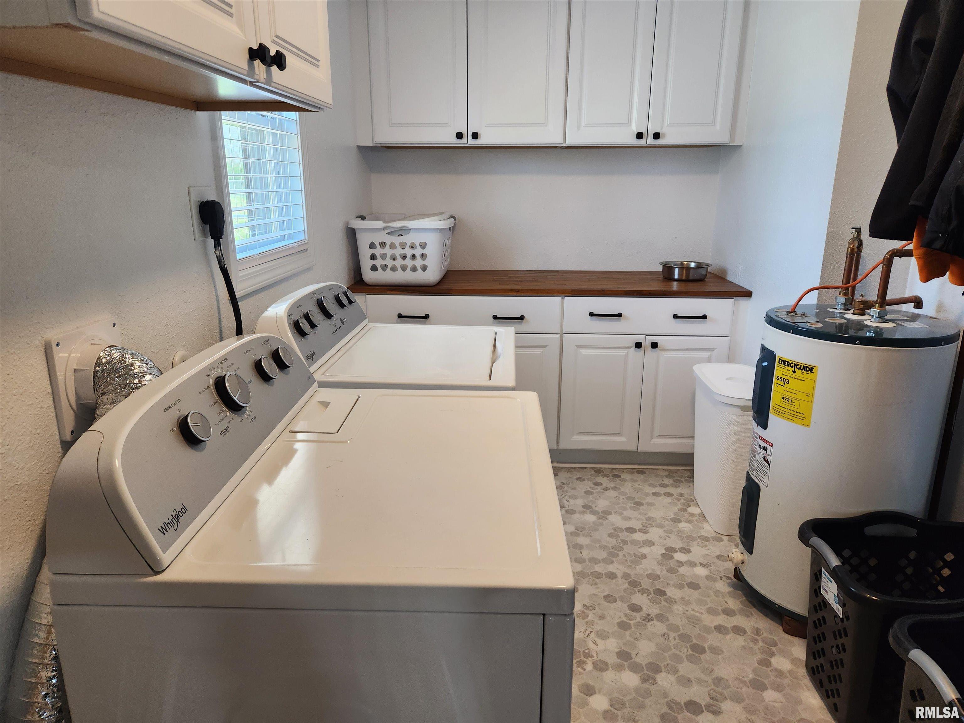 3009 Dalmation Road Pinckneyville, IL 62274 - Photo 18 of 22 Gallery Image 18