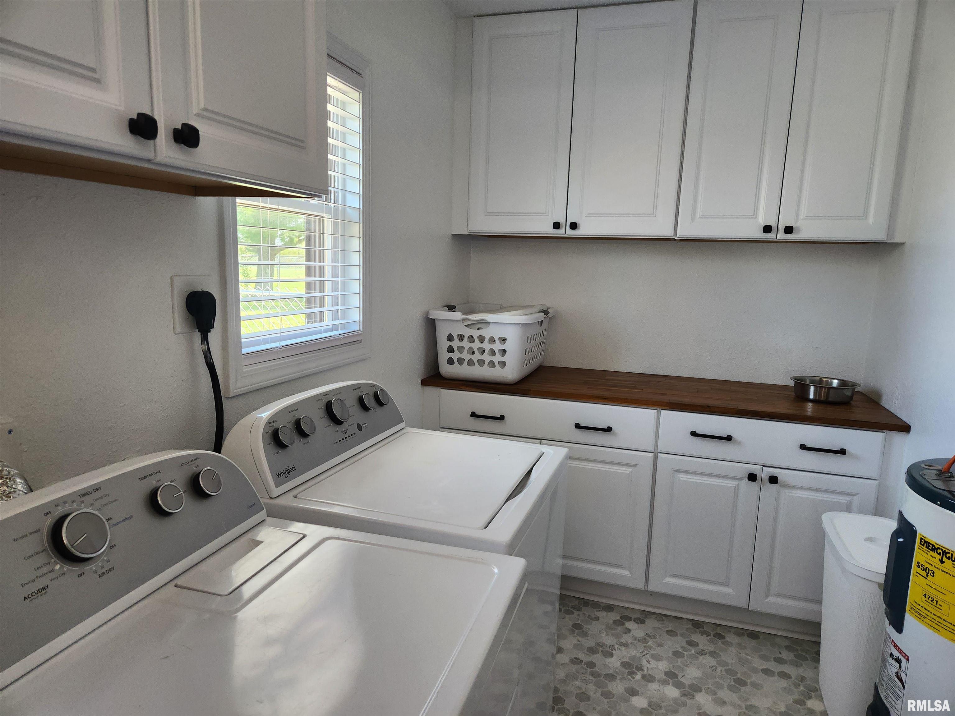 3009 Dalmation Road Pinckneyville, IL 62274 - Photo 19 of 22 Gallery Image 19