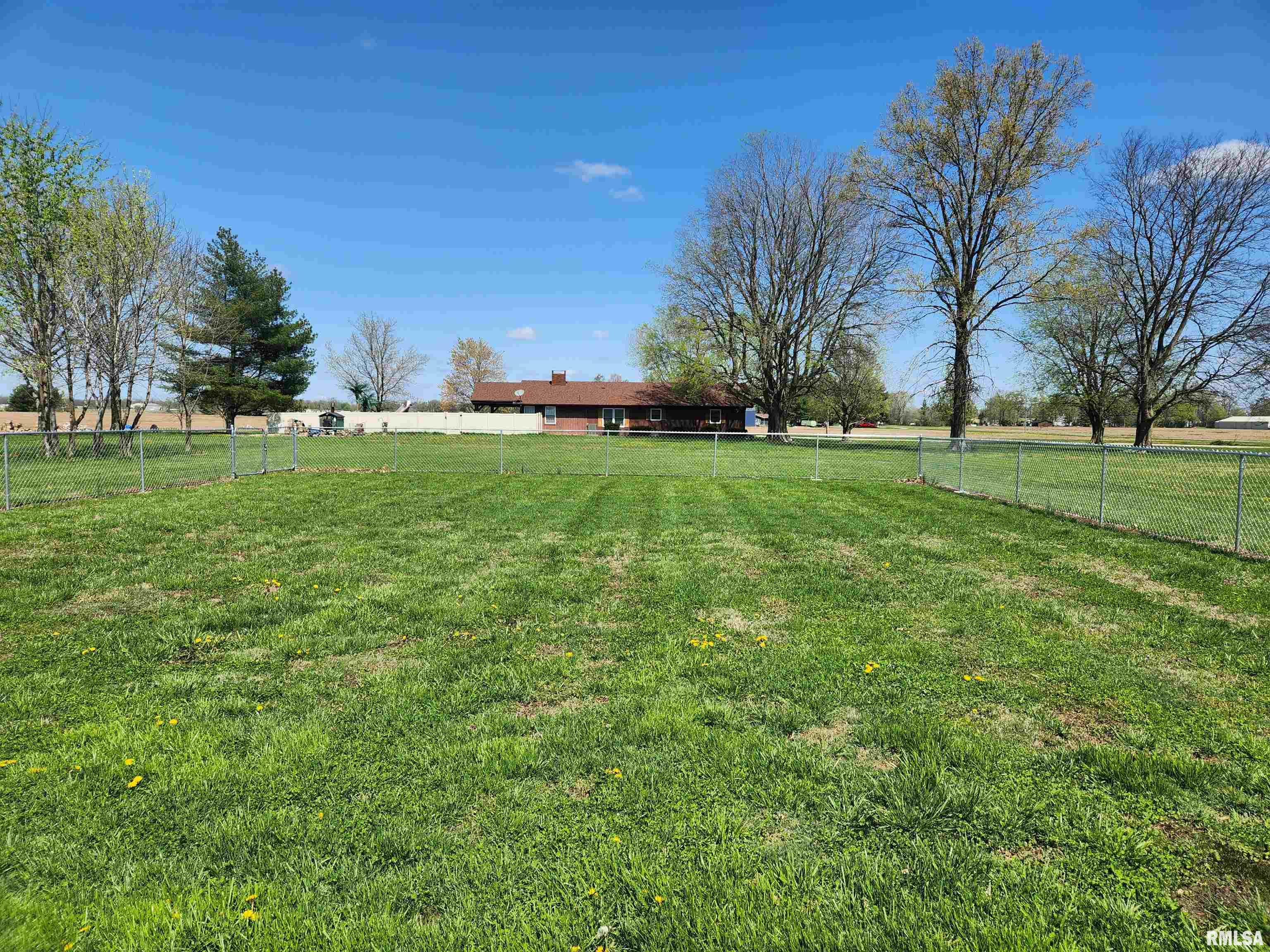 3009 Dalmation Road Pinckneyville, IL 62274 - Photo 22 of 22 Gallery Image 22