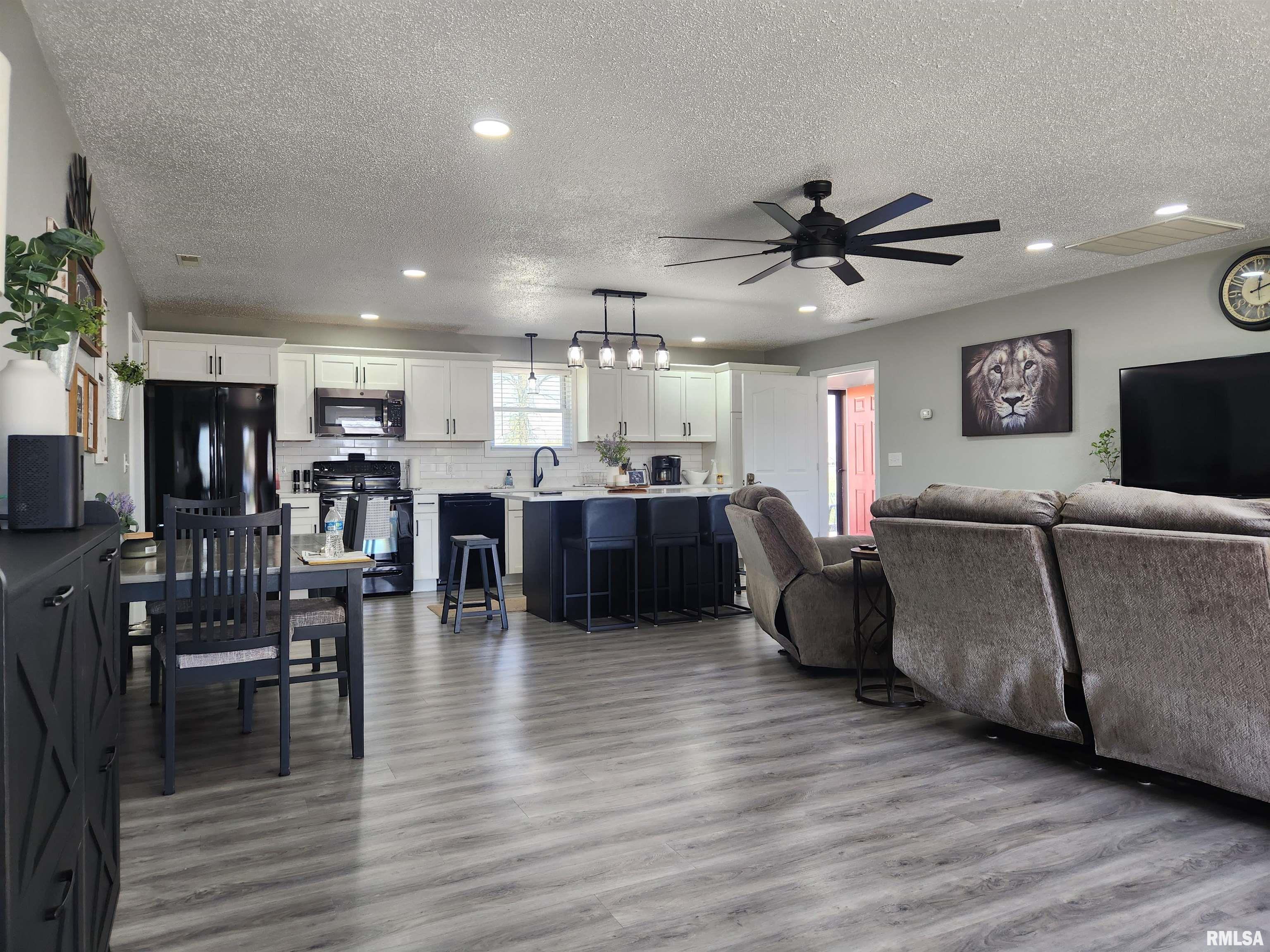 3009 Dalmation Road Pinckneyville, IL 62274 - Photo 5 of 22 Gallery Image 5