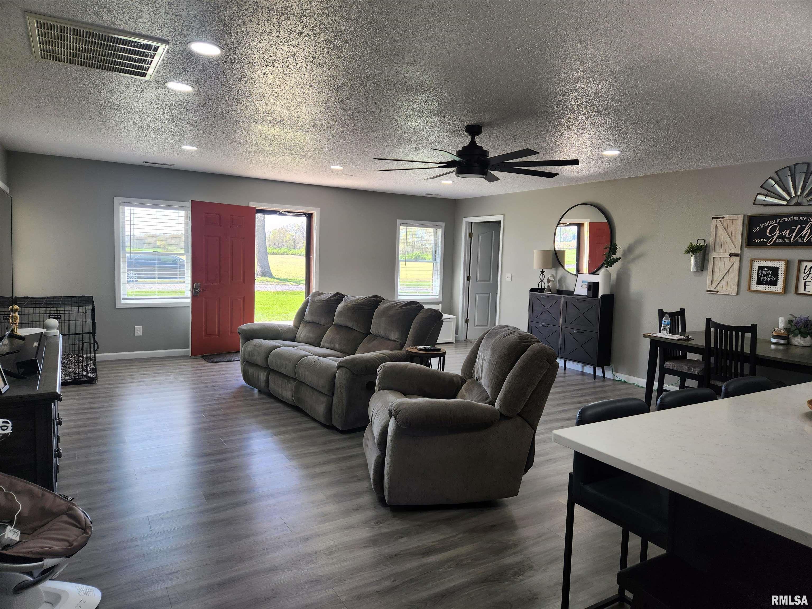 3009 Dalmation Road Pinckneyville, IL 62274 - Photo 8 of 22 Gallery Image 8