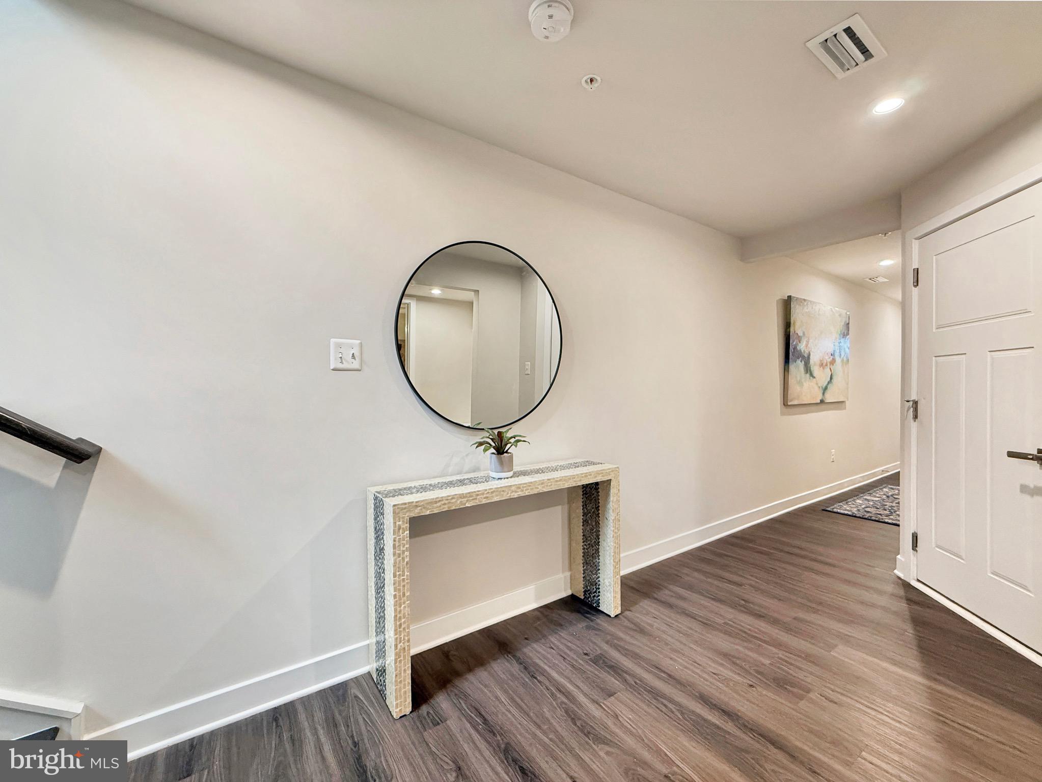 7820 Mine Run Road Hanover, MD 21076 - Photo 6 of 31 Gallery Image 6