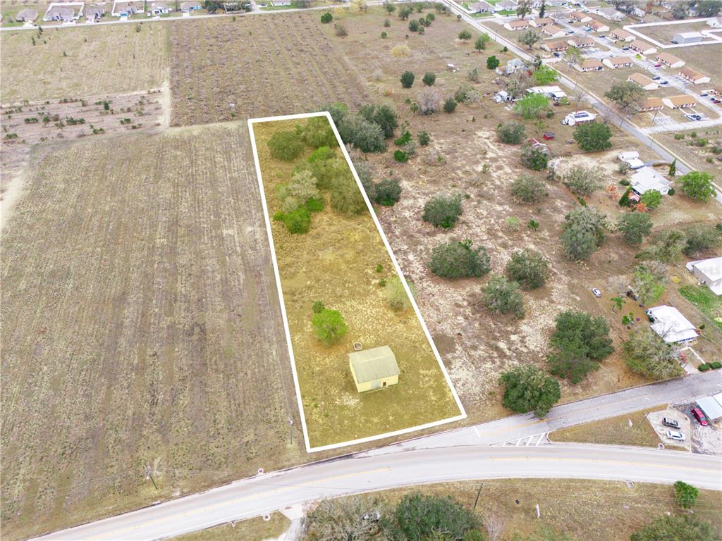 9th Street West Frostproof, FL 33843 - Photo 8 of 12