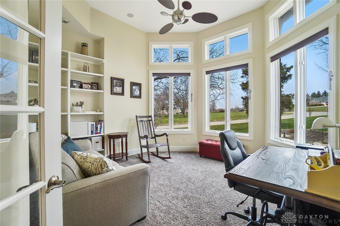809 Valley View Point Springboro, OH 45066 - Photo 17 of 66 Gallery Image 17