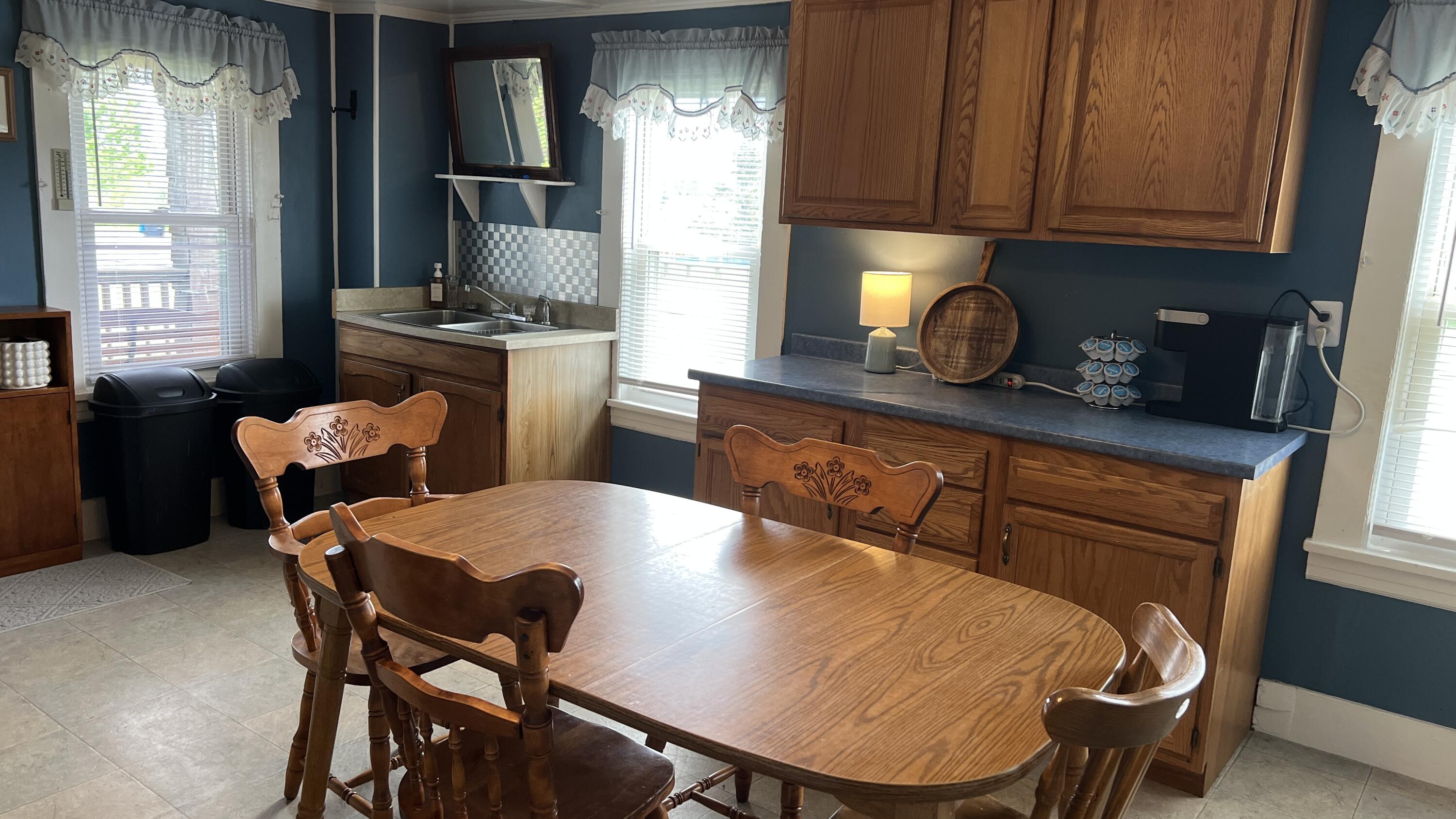 4 Trudeau Road Cadyville, NY 12918 - Photo 13 of 61