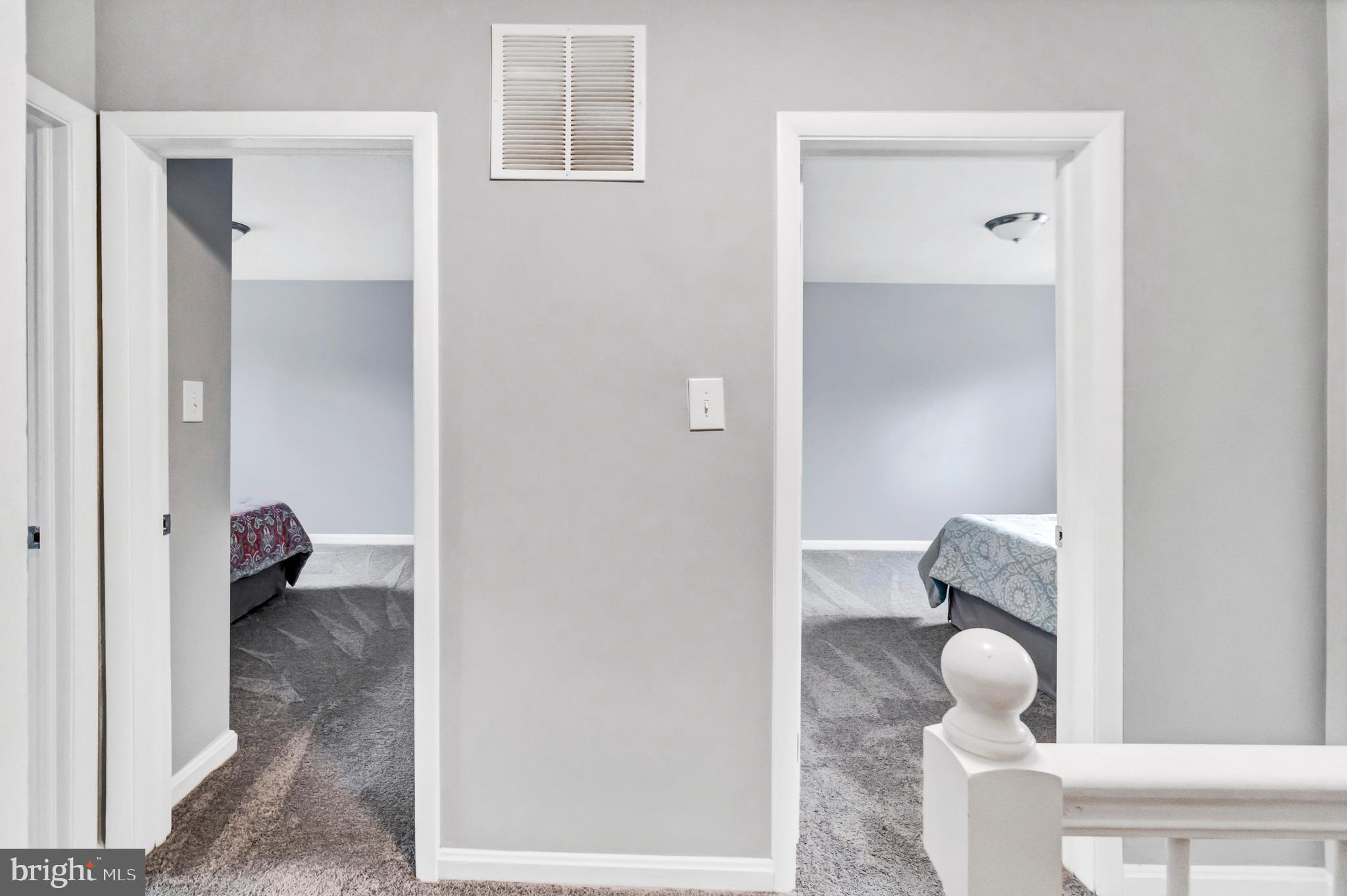 820 Reverdy Road Baltimore, MD 21212 - Photo 26 of 37 Upper Level