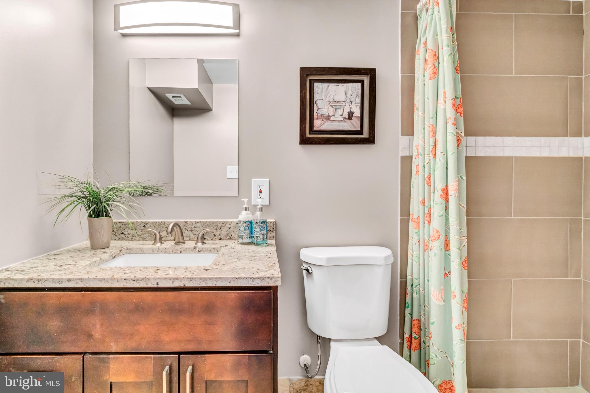 820 Reverdy Road Baltimore, MD 21212 - Photo 32 of 37 Full Bathroom