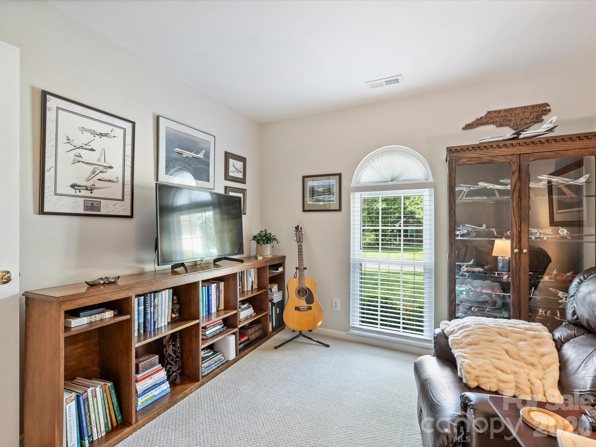 1608 Running Brook Road Charlotte, NC 28214 - Photo 27 of 36 Gallery Image 27