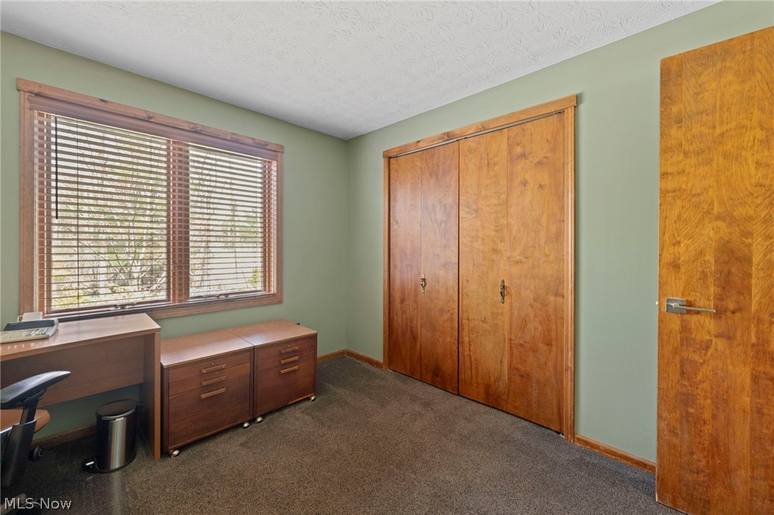 12435 Pearl Road Chardon, OH 44024 - Photo 26 of 50 Bedroom 4