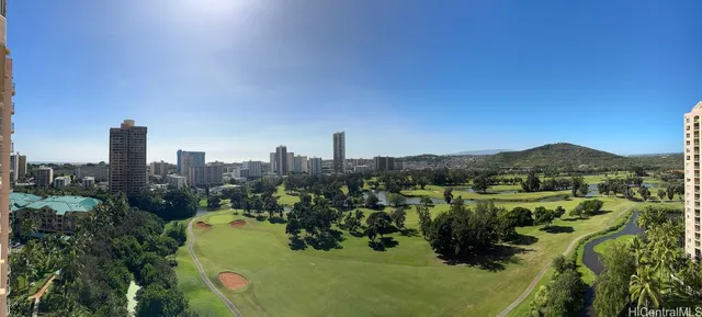 $2,595 | 3075 Ala Poha Place, Unit 1704, Honolulu, HI 96818