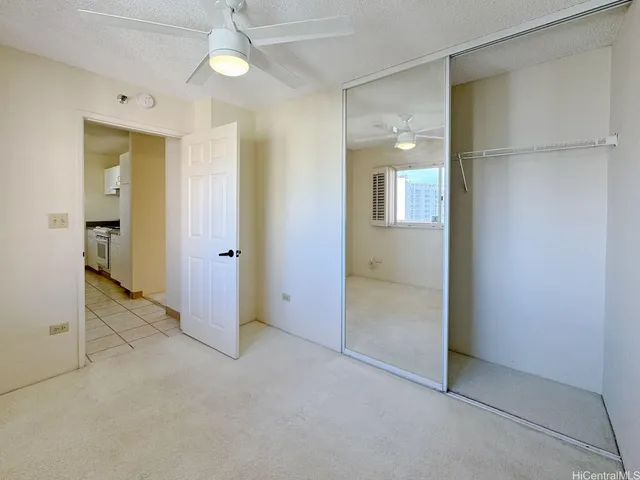 $2,595 | 3075 Ala Poha Place, Unit 1704, Honolulu, HI 96818