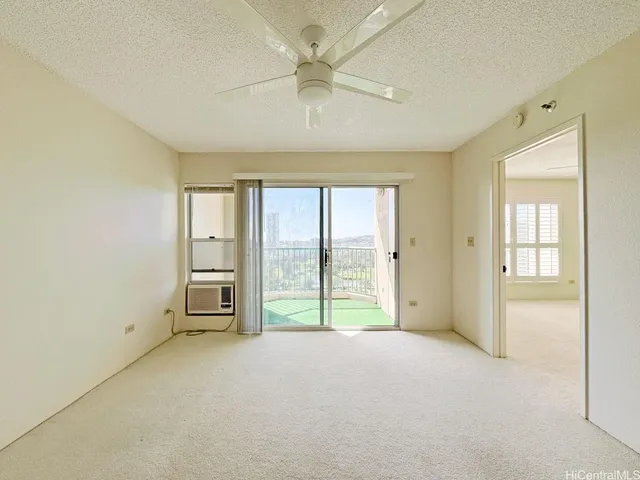 $2,595 | 3075 Ala Poha Place, Unit 1704, Honolulu, HI 96818