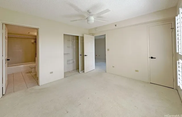 $2,595 | 3075 Ala Poha Place, Unit 1704, Honolulu, HI 96818