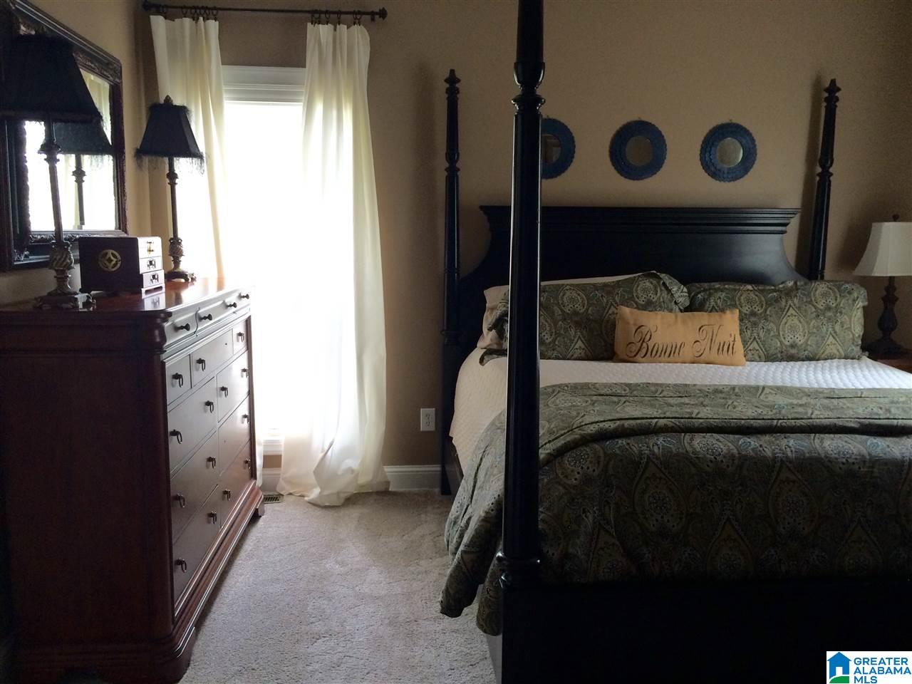 122 Kathryn Street Springville, AL 35146 - Photo 14 of 45 Gallery Image 14