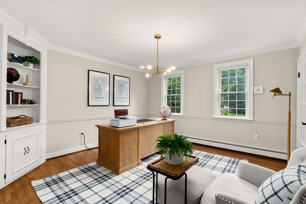 289 Willis Road Sudbury, MA 01776 - Photo 28 of 41