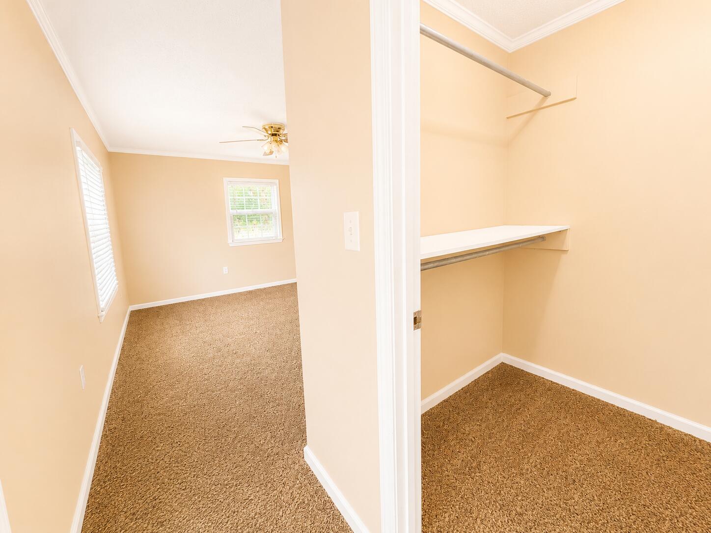 1075 Sullivan Street Turbeville, SC 29162 - Photo 19 of 21