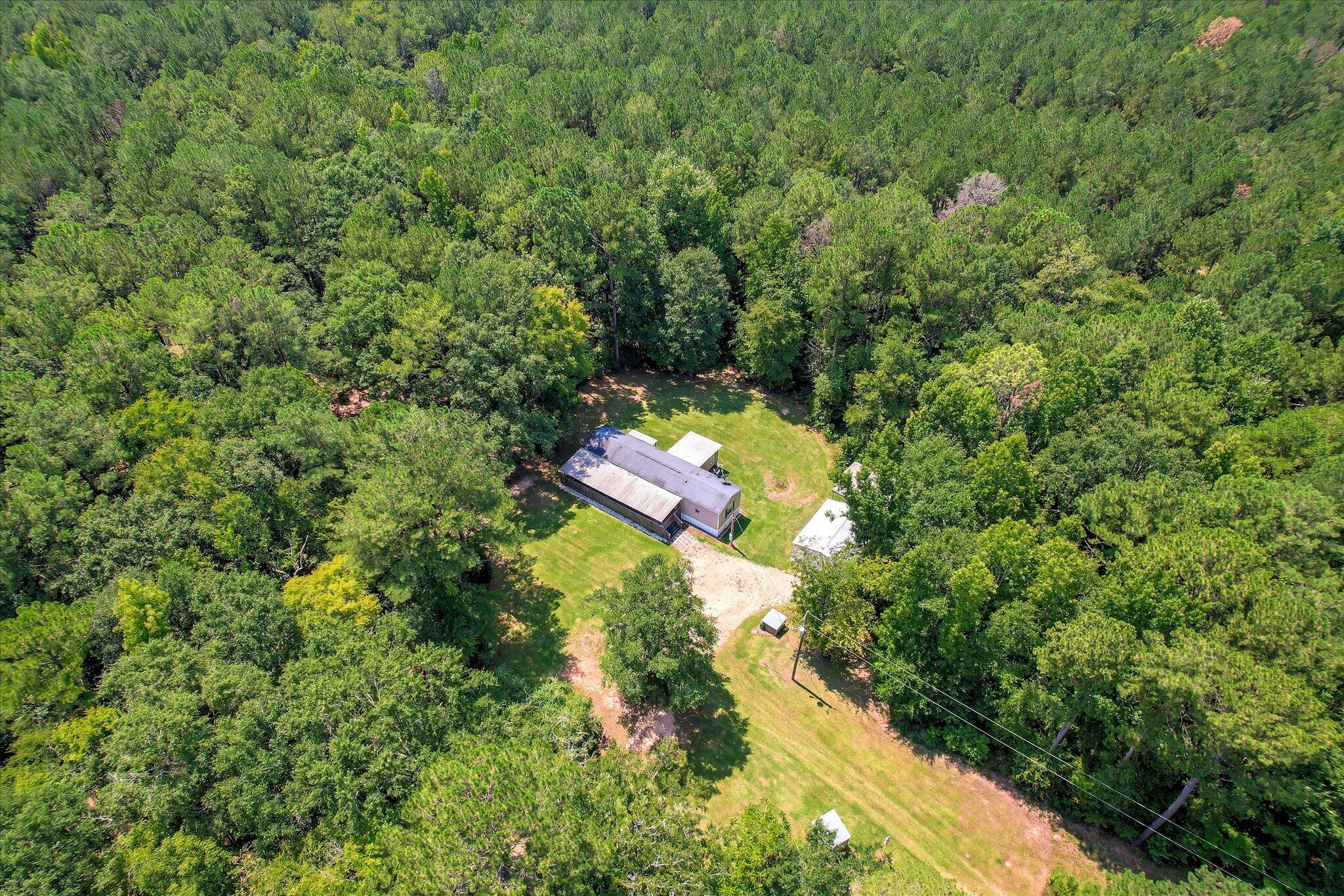 157 Promised Land Road Edgefield, SC 29824 - Photo 1 of 23 Gallery Image 1