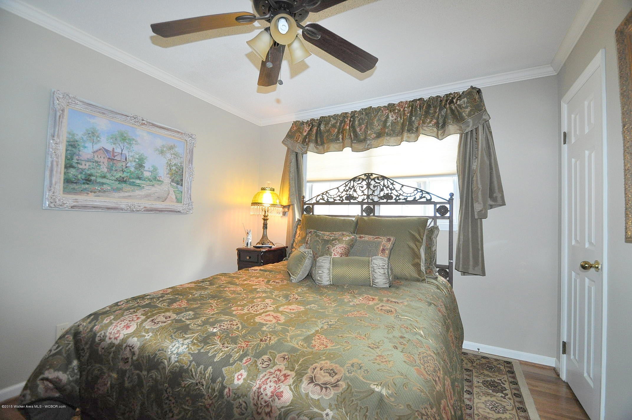 1447 Raccoon Creek Road Jasper, AL 35504 - Photo 34 of 41 Gallery Image 34