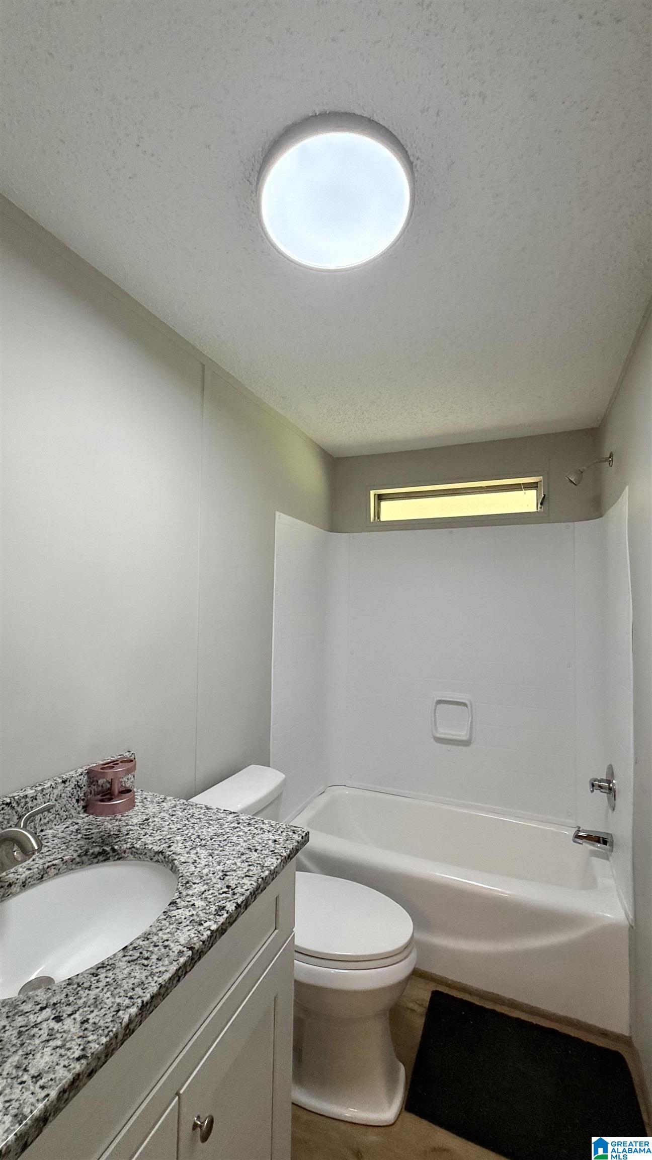 1411 Post Oak Road Alexandria, AL 36250 - Photo 8 of 22