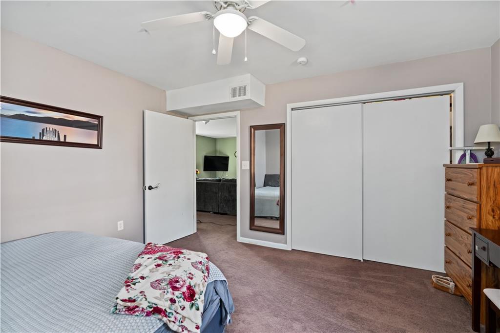 307 Pheasant Road Evans City, PA 16033 - Photo 15 of 37 Gallery Image 15