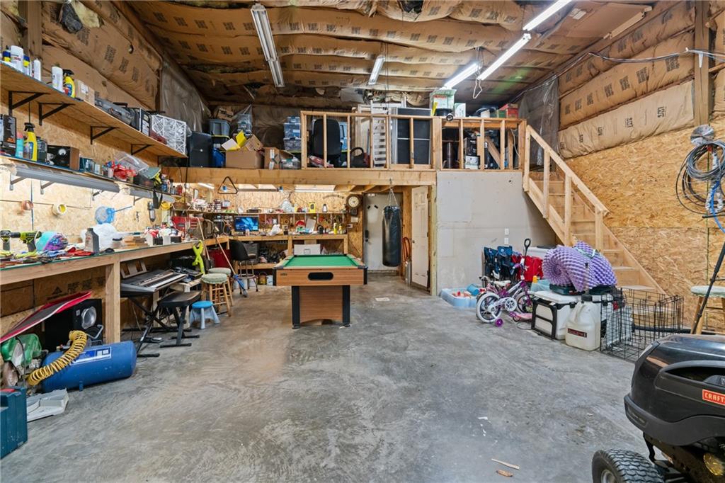 307 Pheasant Road Evans City, PA 16033 - Photo 27 of 37 Gallery Image 27